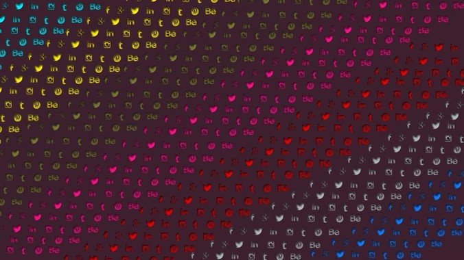 韦东奕（北大韦神）要是去写游戏引擎代码，能不能把虚幻引擎按在地上摩擦？数学好真能‘降维打击吗？