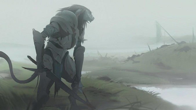 MacOS真的比Windows流畅吗？