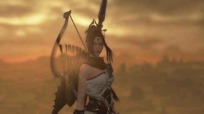 有哪些你想发明却已经被人发明了的东西？