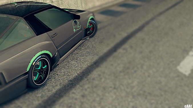 毕设答辩，老师说node不可能写后台怎么办?