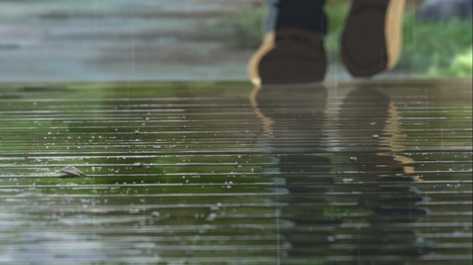 为什么国内的uni***一直没人讨论呢？